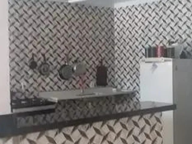 Imagem 3: Ágio 60.000, Prestação 700, Casa com 3 Quartos com Suite