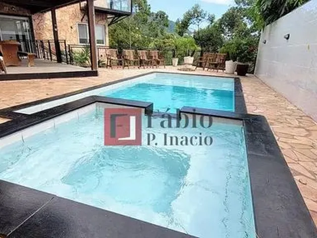 Imagem 6: Imbituba - Casa Padrão - Ibiraquera