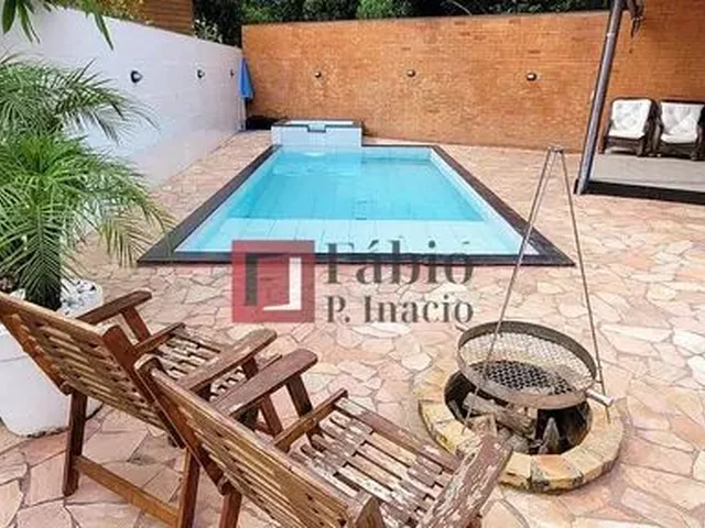 Imagem 12: Imbituba - Casa Padrão - Ibiraquera