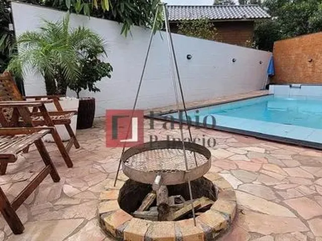 Imagem 15: Imbituba - Casa Padrão - Ibiraquera