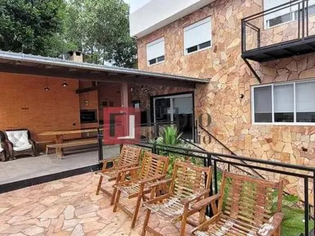 Imagem 2: Imbituba - Casa Padrão - Ibiraquera
