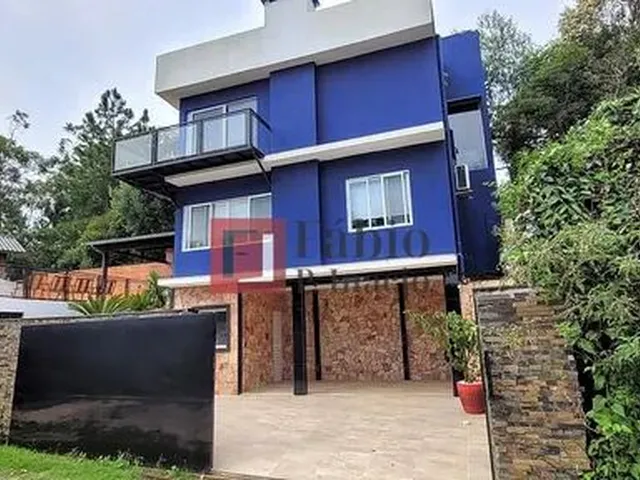 Imagem 10: Imbituba - Casa Padrão - Ibiraquera