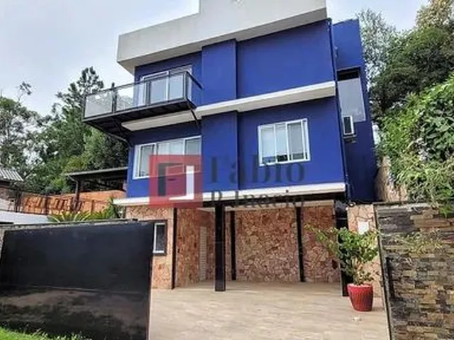 Imagem 4: Imbituba - Casa Padrão - Ibiraquera