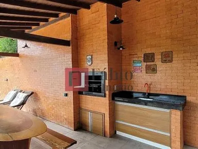 Imagem 11: Imbituba - Casa Padrão - Ibiraquera