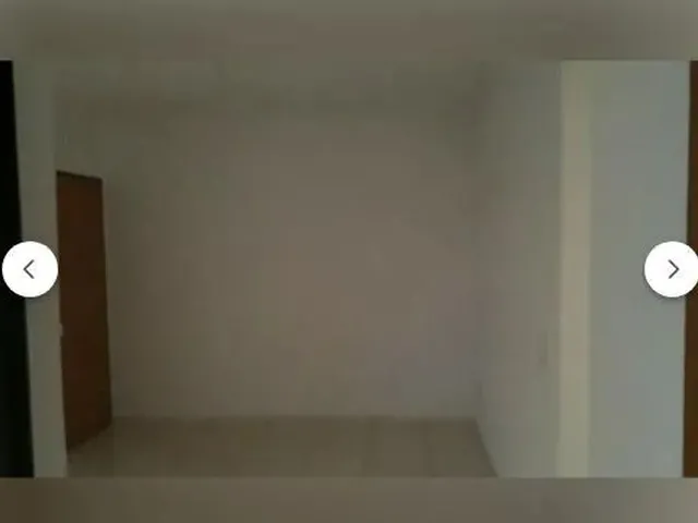 Imagem: Santa Luzia - Apartamento Padrão - Liberdade