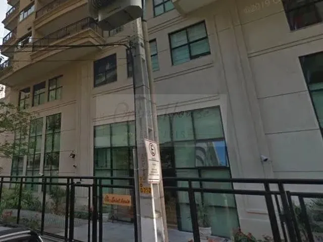 Imagem: Apartamento À Venda