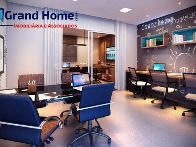 Imagem 5: Apartamento 3 Quartos em Itapuã