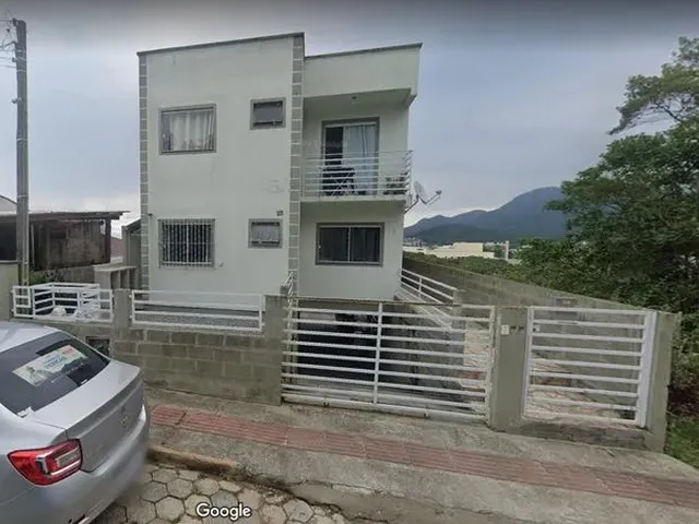 Imagem: Oportunidade! Apto 53,72M²Pv Abaixo Valor