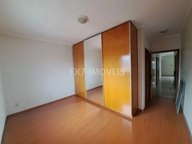 Imagem: Casa Residencial em Campinas - Sp, Jardim