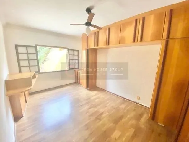 Imagem: Casa a Venda