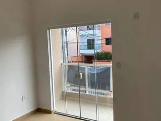Imagem: Unilar Imóveis - Casa 3 Quartos À Venda