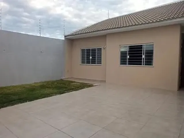 Imagem 2: Casa a Venda Jardim Paulista III