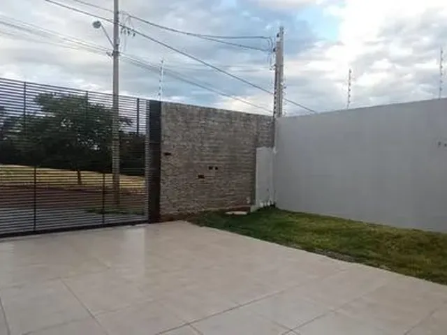 Imagem 6: Casa a Venda Jardim Paulista III