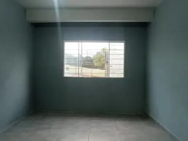 Imagem 14: Casa a Venda Jardim Paulista III