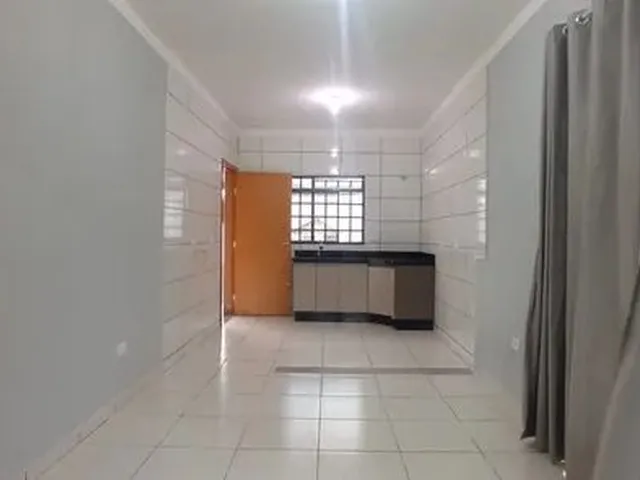 Imagem 7: Casa a Venda Jardim Paulista III