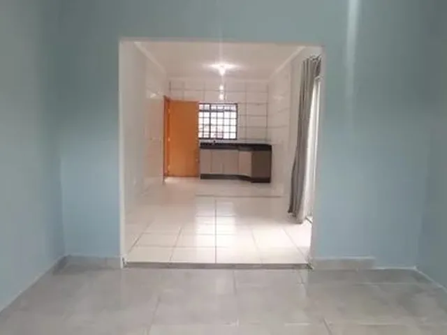 Imagem 3: Casa a Venda Jardim Paulista III