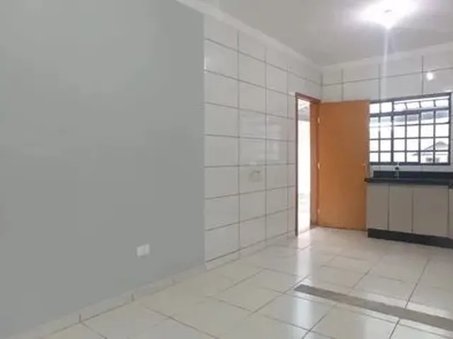 Imagem 13: Casa a Venda Jardim Paulista III