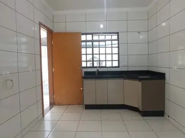 Imagem 5: Casa a Venda Jardim Paulista III