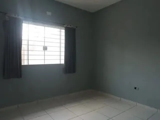 Imagem 9: Casa a Venda Jardim Paulista III