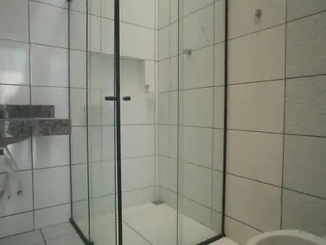 Imagem 15: Casa a Venda Jardim Paulista III
