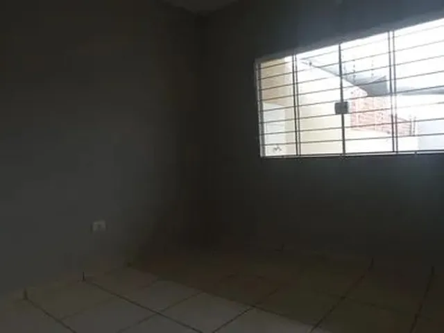 Imagem 8: Casa a Venda Jardim Paulista III