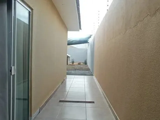 Imagem 16: Casa a Venda Jardim Paulista III