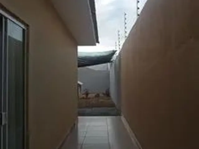 Imagem 4: Casa a Venda Jardim Paulista III