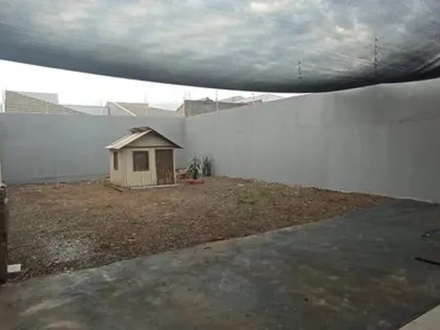 Imagem 11: Casa a Venda Jardim Paulista III