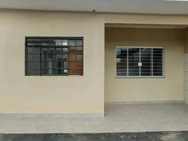 Imagem 10: Casa a Venda Jardim Paulista III