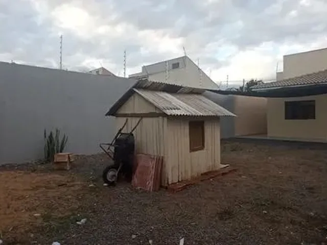 Imagem 12: Casa a Venda Jardim Paulista III