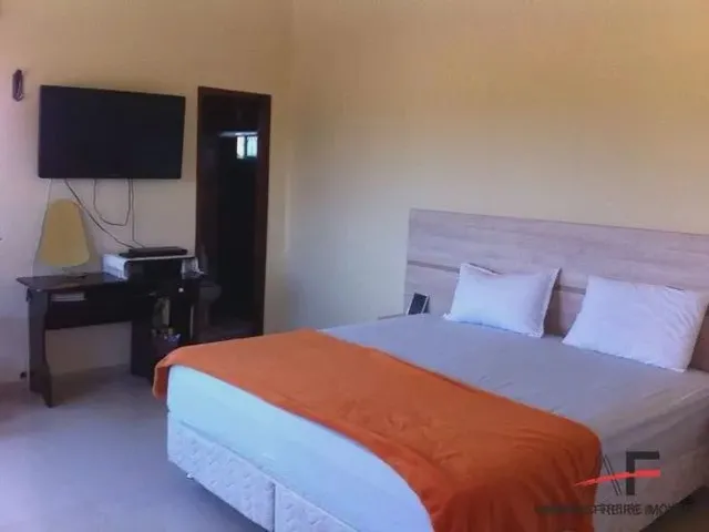 Imagem 15: Mansão Mobiliada com 10 Suítes em Beberibe - Ca53109