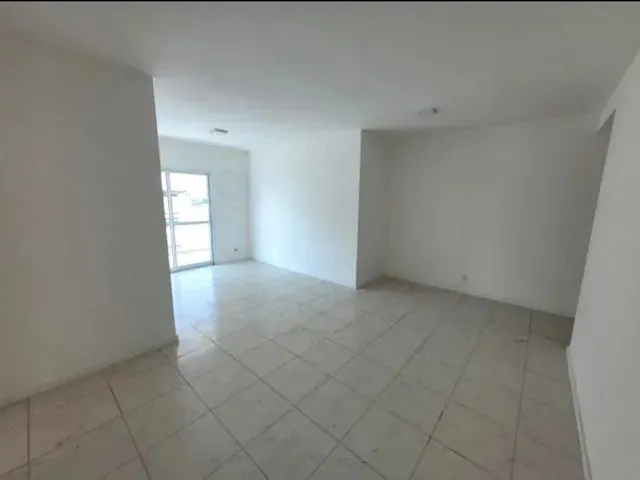 Imagem: Apartamento À Venda, da Luz, Nova Iguaçu