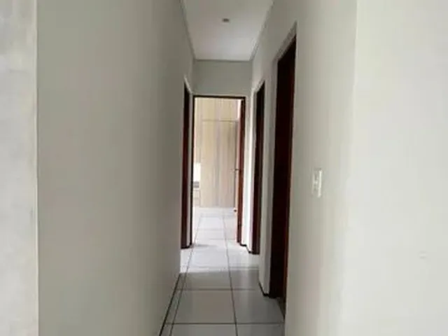 Imagem 10: Apartamento na Maraponga N°:0. *2841283