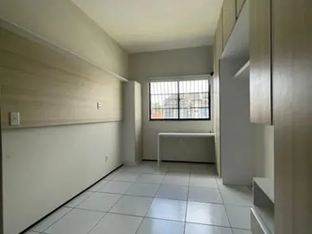 Imagem 8: Apartamento na Maraponga N°:0. *2841283