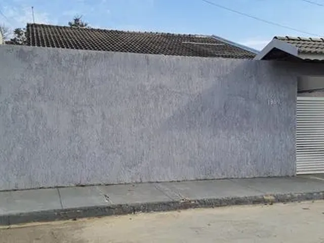 Imagem: Casa com 3 Dormitórios À Venda, 146 M²