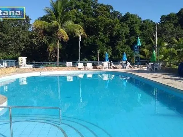 Imagem: Casa com 4 Dormitórios À Venda, 168 M²