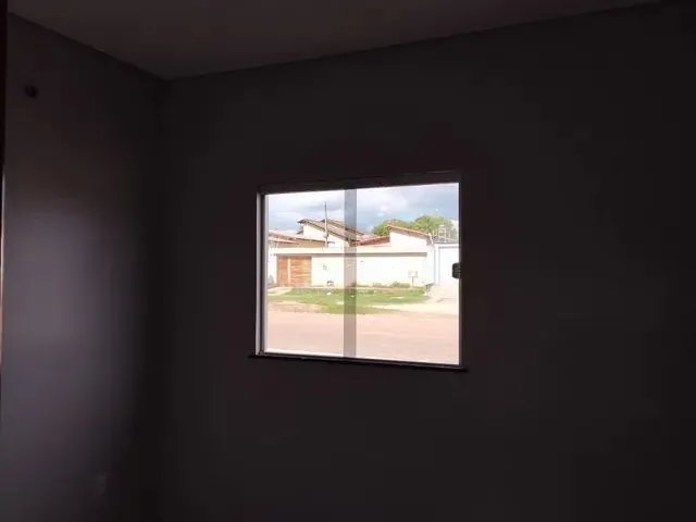 Imagem: Casa Monte Cristo
