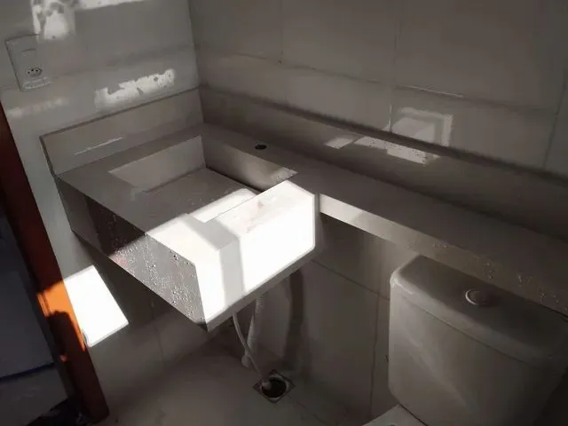 Imagem 4: Casa Monte Cristo