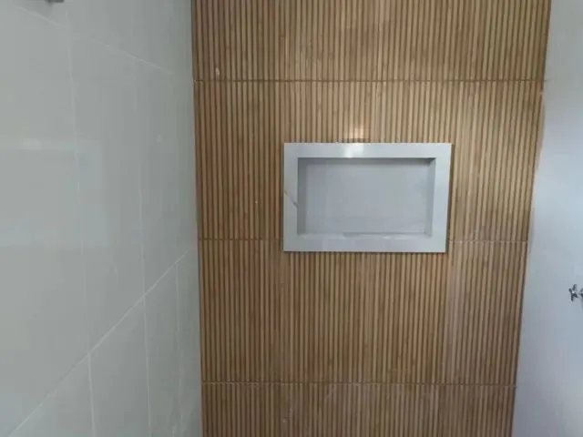 Imagem 2: Casa Monte Cristo