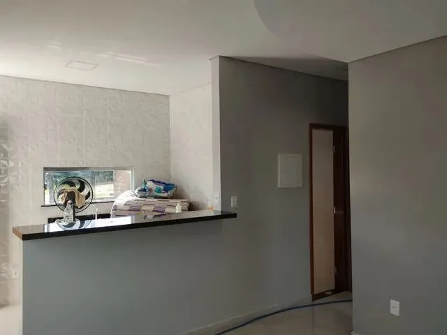 Imagem 5: Casa Monte Cristo