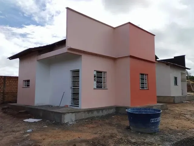 Imagem 6: Casa Monte Cristo