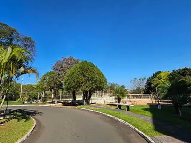 Imagem: Londrina - Apartamento Padrão - Cambezinho