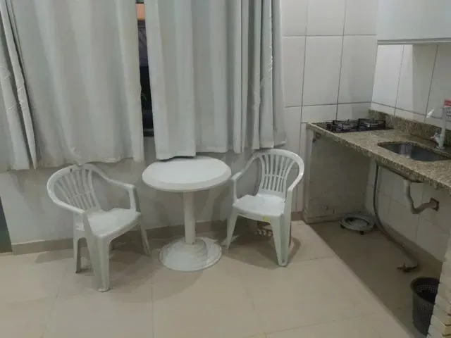 Imagem: Alugo Kit