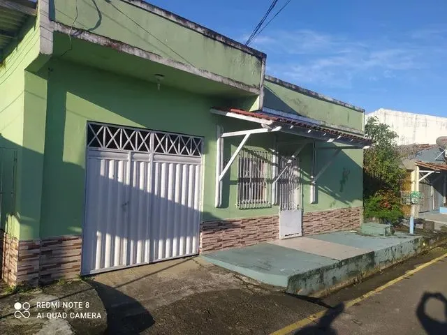 Imagem: Imóvel