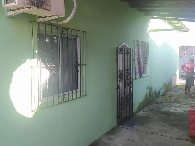 Imagem 2: Imóvel Casa com 2 dormitórios