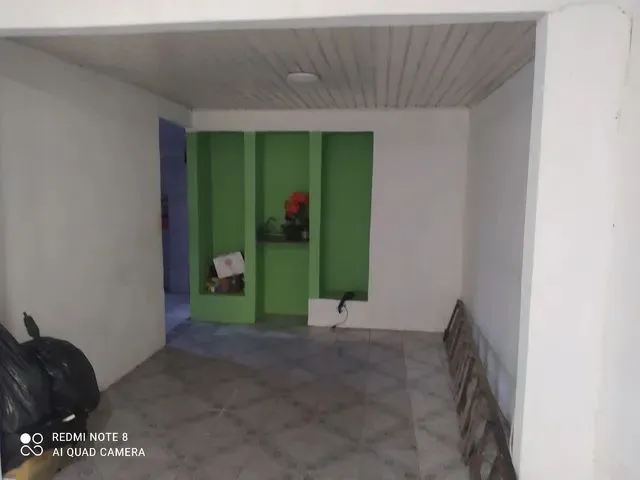 Imagem 5: Imóvel Casa com 2 dormitórios