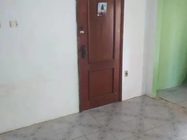 Imagem 6: Imóvel Casa com 2 dormitórios