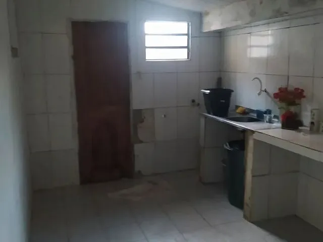 Imagem 9: Imóvel Casa com 2 dormitórios