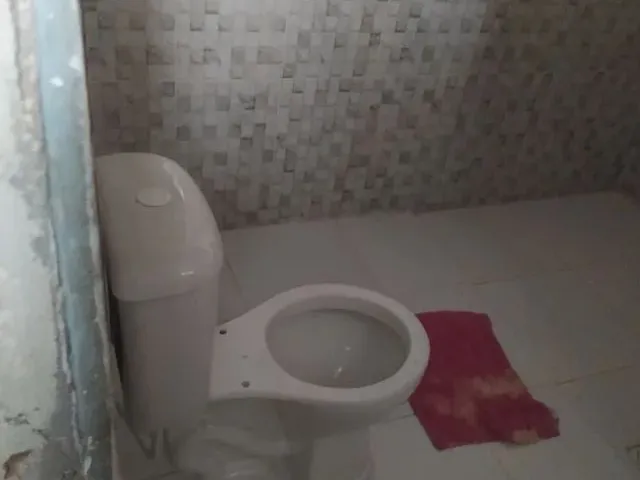 Imagem 8: Imóvel Casa com 2 dormitórios
