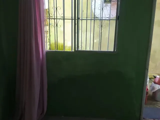 Imagem 11: Imóvel Casa com 2 dormitórios